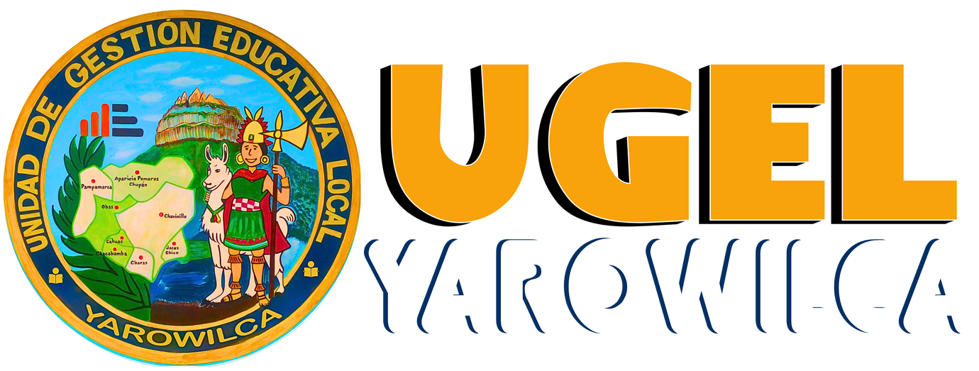 Yarowilca
